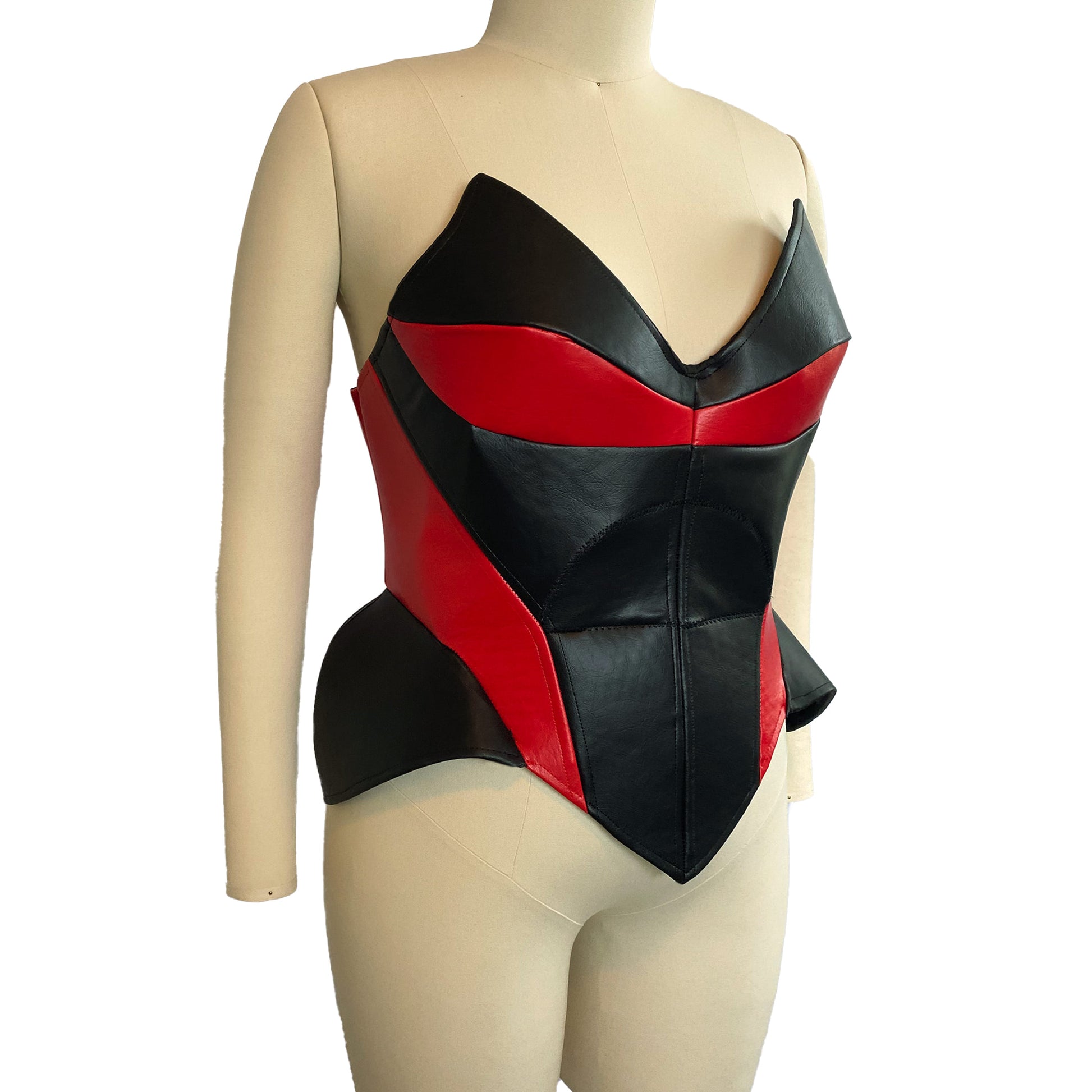 https://www.katkow.net/cdn/shop/files/katkow-drag-queen-bee-corset-sewing-pattern-a.jpg?v=1687380638&width=1946