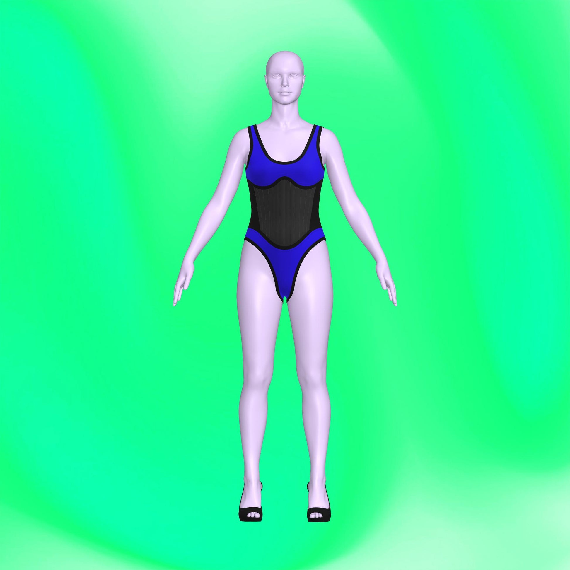https://www.katkow.net/cdn/shop/files/katkow-stretch-bodysuit-corset-sewing-pattern-colorblock-drag-queen-1.jpg?v=1695578742&width=1946